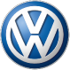 voxwagen